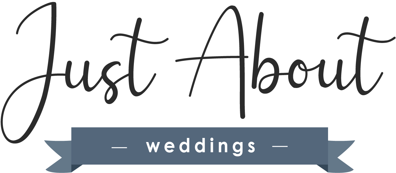Just About Weddings