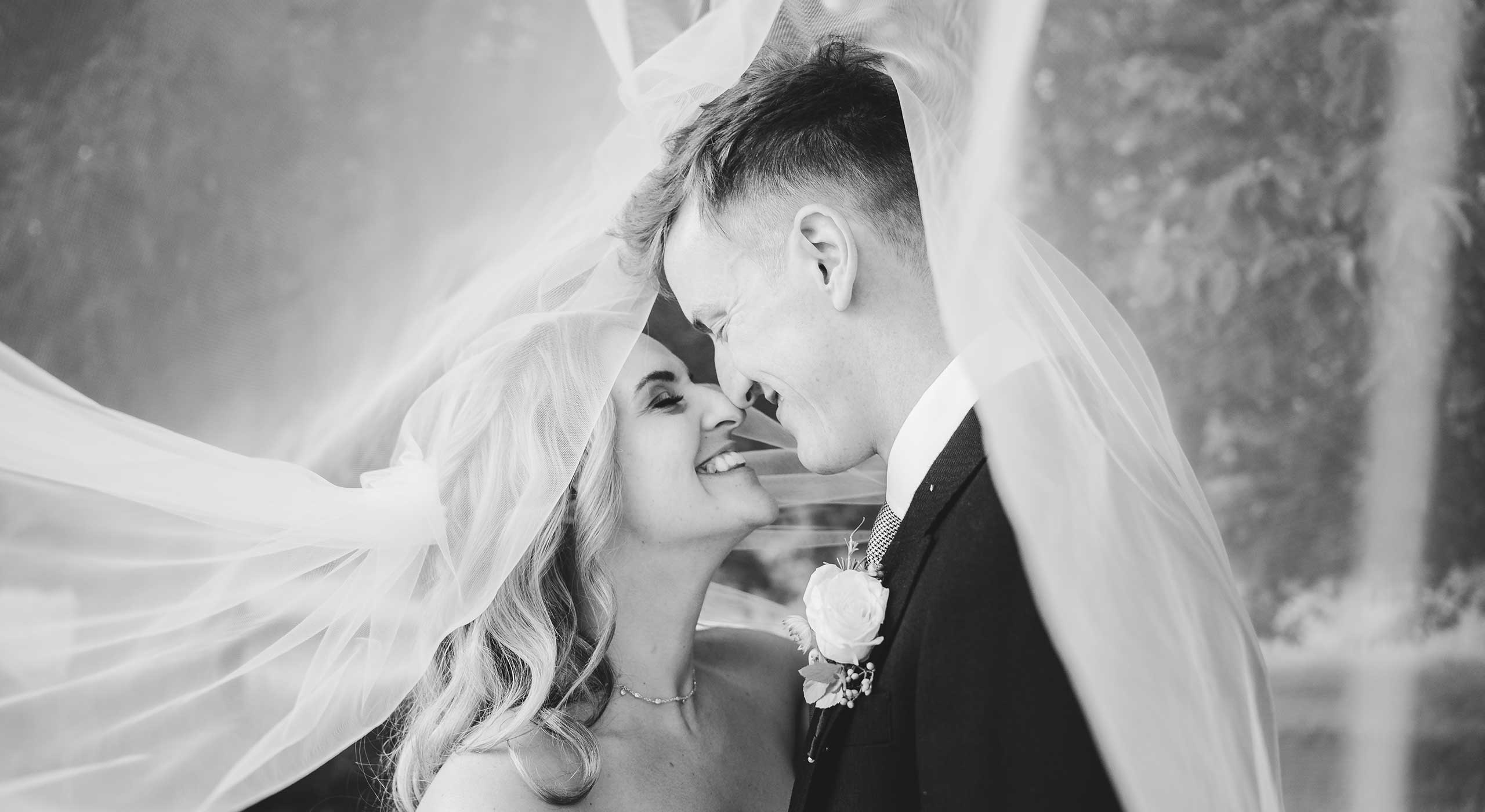 Just About Weddings Wedding Photography 2