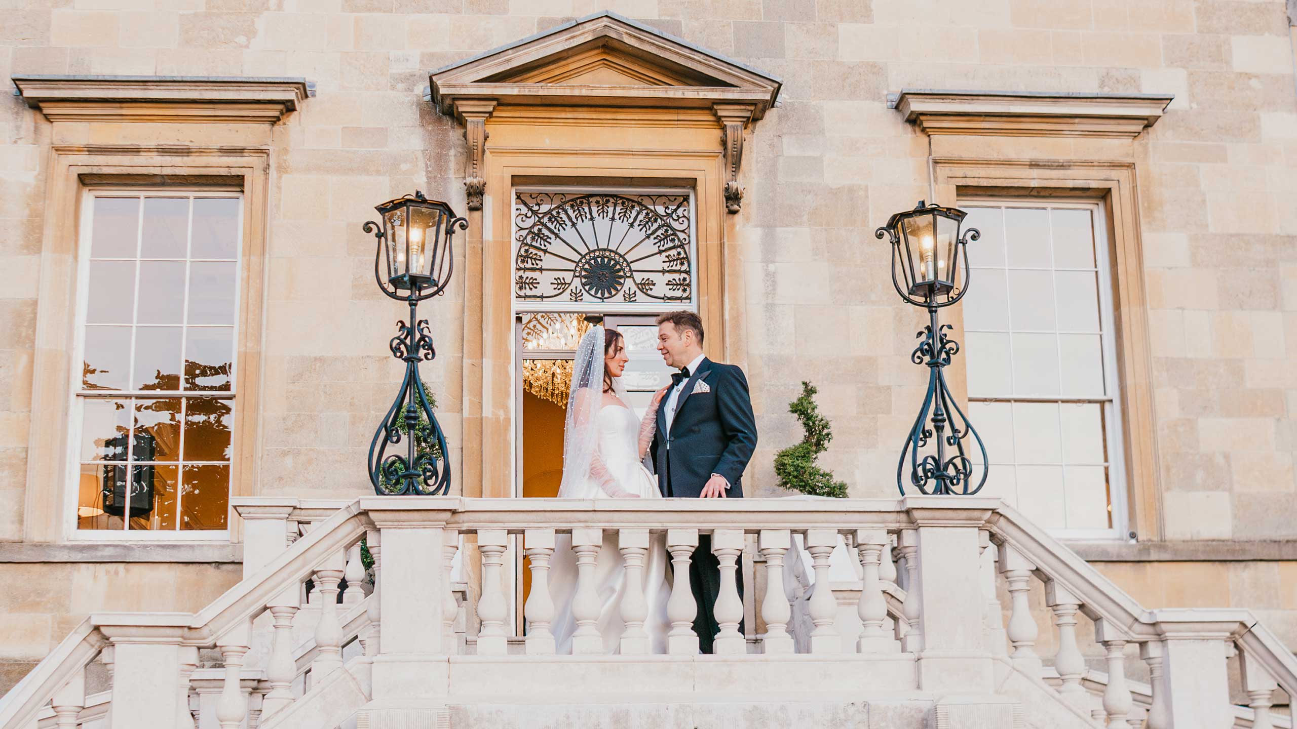 Just About Weddings Wedding Planning 1