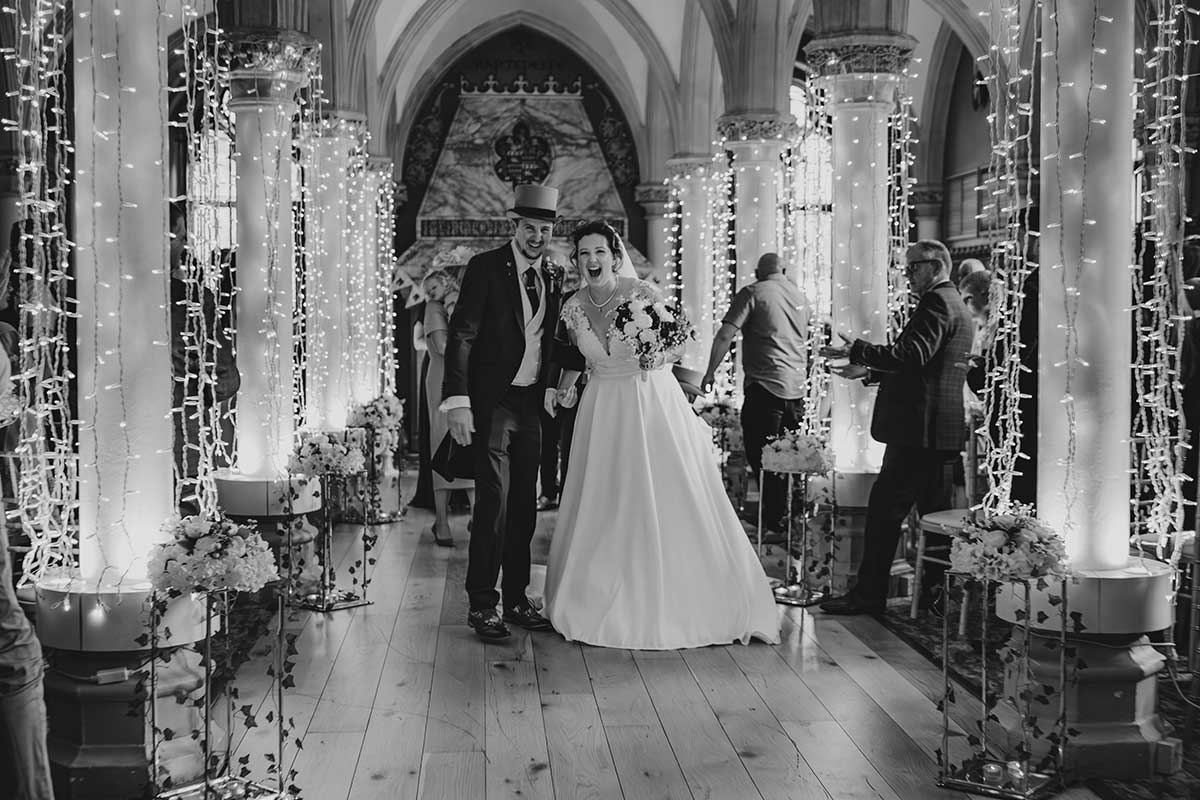 Elizabeth & Andrew 14