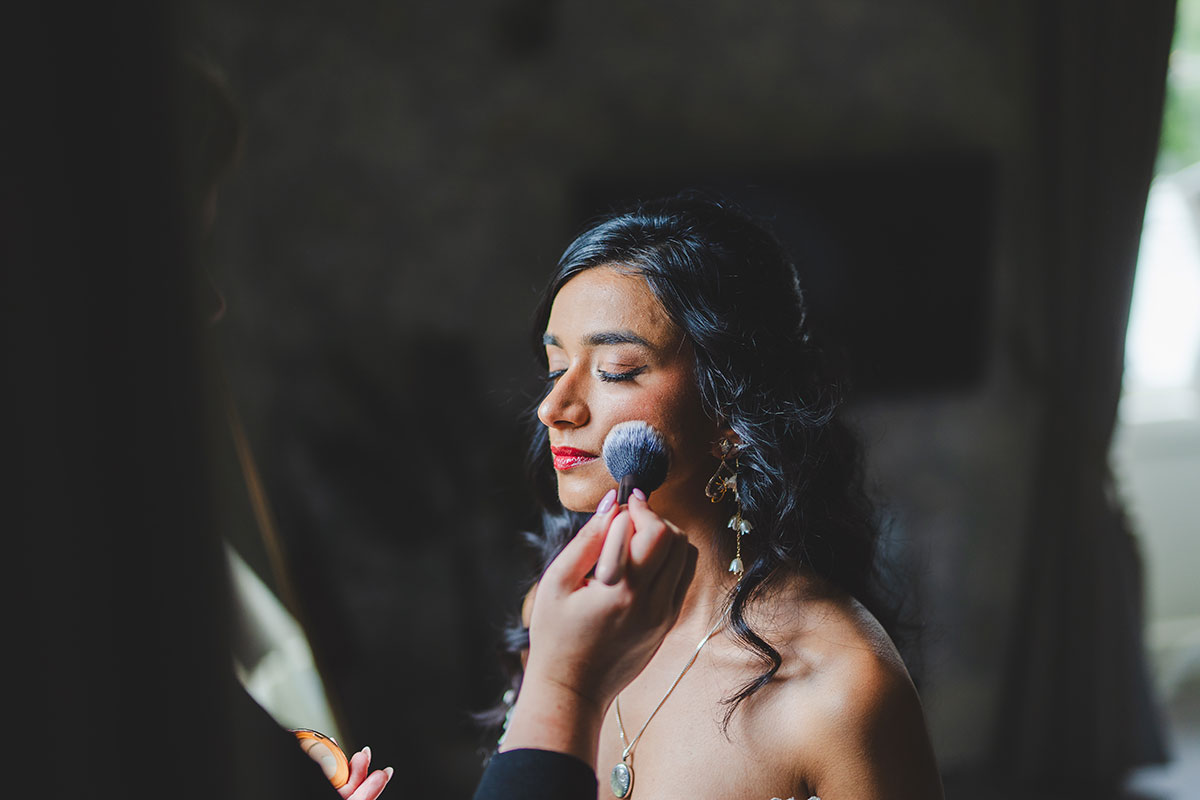 Just About Weddings Wedding Planners Mr & Mrs Mannan Kearns Full Collection 136