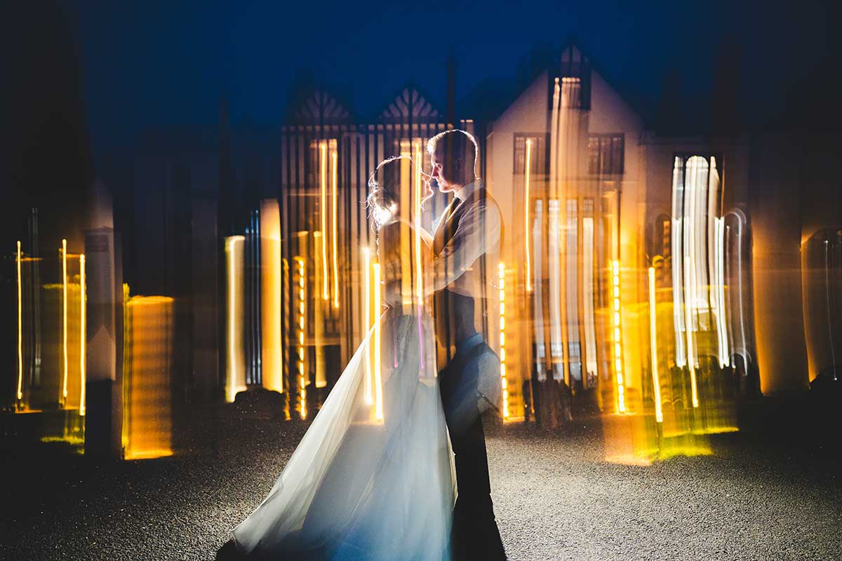 Mr & Mrs Whurr Full Collection 533