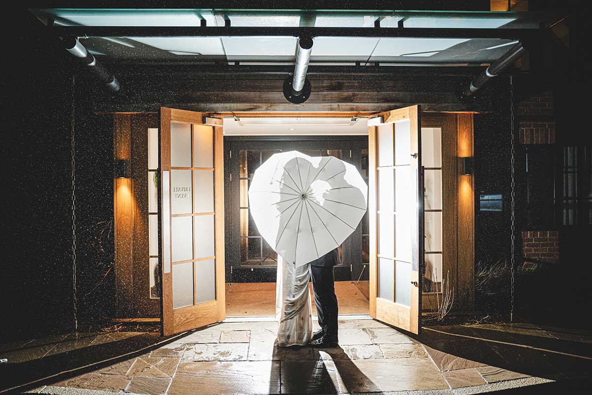 Yani & Iain Sneak Peeks 133