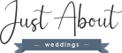 Just About Weddings Colour